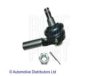 BLUE PRINT ADD68745 Tie Rod End